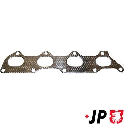 Vedante de tubo coletor de escape Seat Ibiza preço, a partir de 10,35 USD